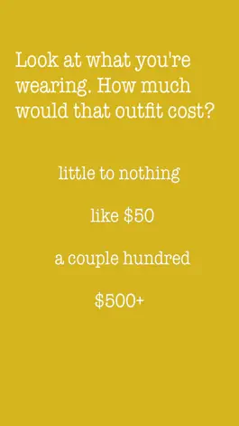 Download Daily Quiz - Personality Test and Fun Quizzes Every Day Game screenshot Daily Quiz - Personality Test and Fun Quizzes Every Day hack