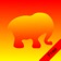 Relevant Elephant Free - ToDo, Shopping, Task lists app icon - Productivity app for iPhone