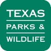 Texas Nature Trackers