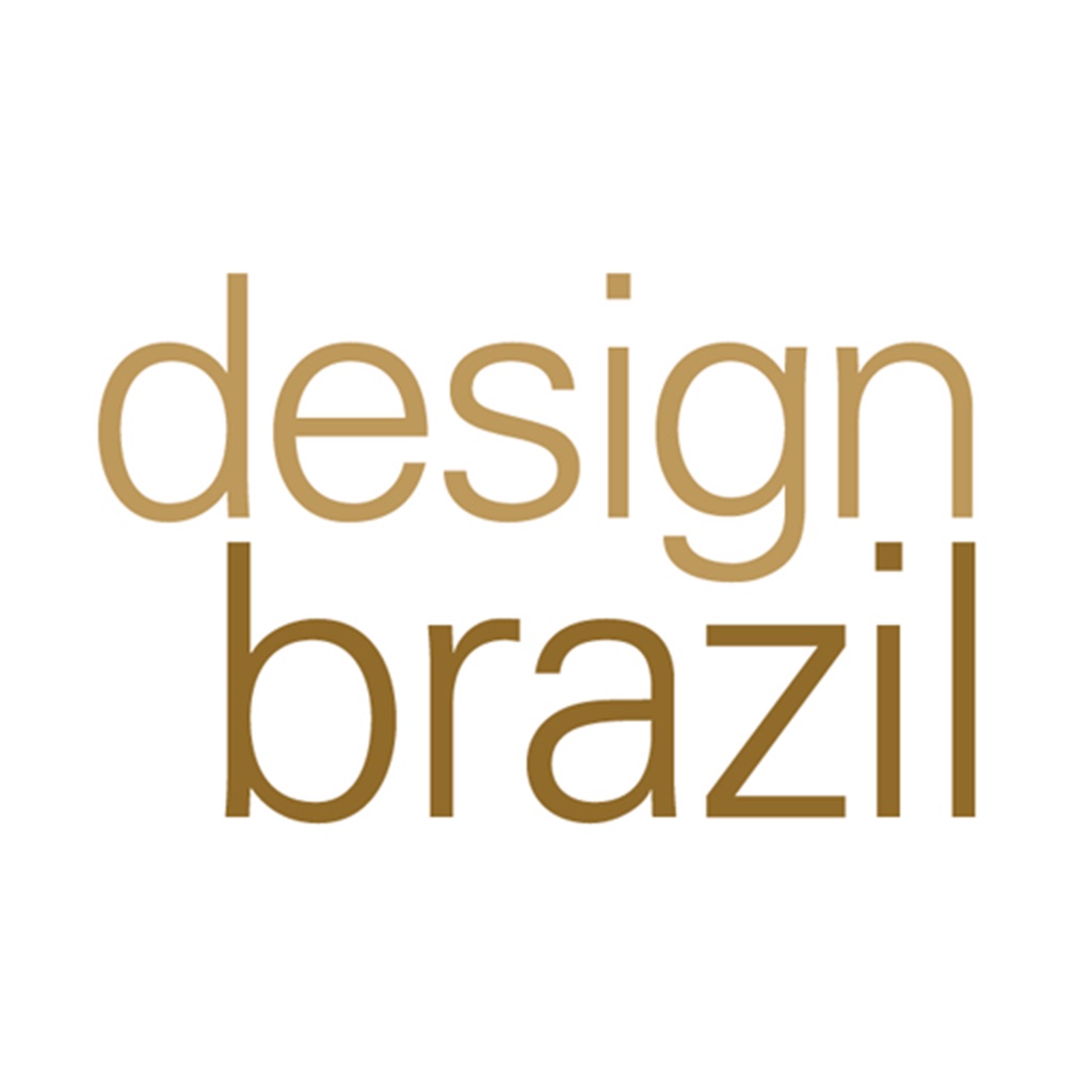 Casa Claudia - Design Brazil 101 years of history