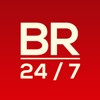 BR 24/7 - by The Advocate