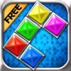 BoXiKoN FREE - iPadアプリ