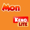 Mon Keno LITE