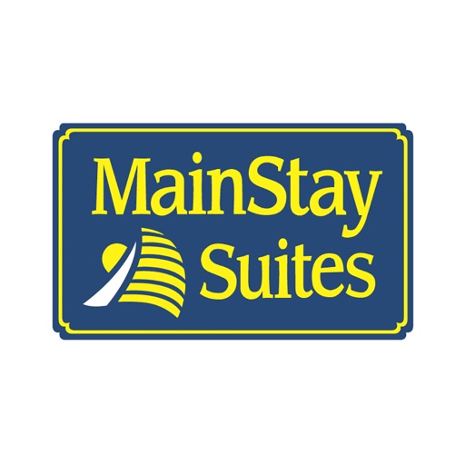 MainStay Suites St. Robert
