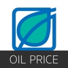 Bangchak Oil Price + Widget