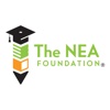 NEA Foundation Cross-Site Convening