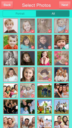 Photo Video Maker(圖2)-速報App