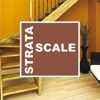 Strata Scale