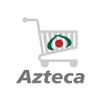 Tienda Azteca