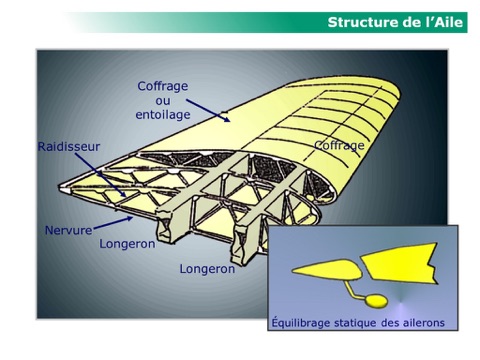 capture d’écran 1