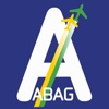 ABAG's Brazilian Yearbook of General Aviation v. 2.0