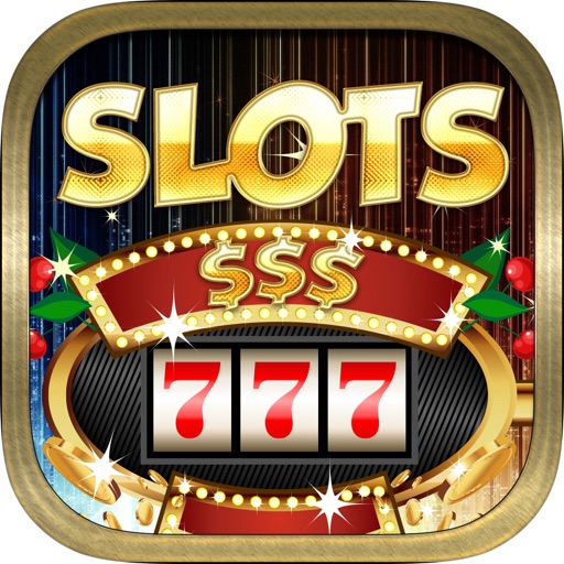 ````` 777 ````` A Pharaoh Heaven Lucky Slots Game - FREE Slots Machine icon