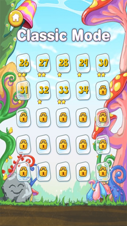 Fruits Link Link - Match Game by Wei Cai