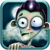 Zombie Jump Hero