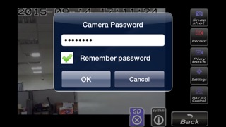 Screenshot #2 pour Mi-HomePlus