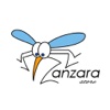 Zanzara Store