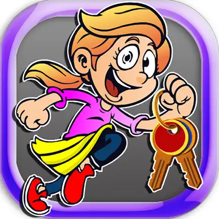 Escape Games Find The Key Cheats