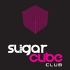 Sugar Cube