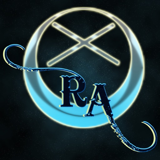 Ring Assault Icon