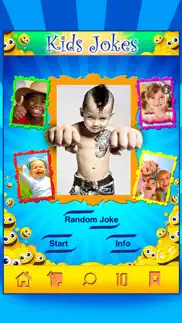 kids jokes - funny jokes for children & parents problems & solutions and troubleshooting guide - 3