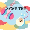 Save the Baby