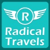 Radical Travels