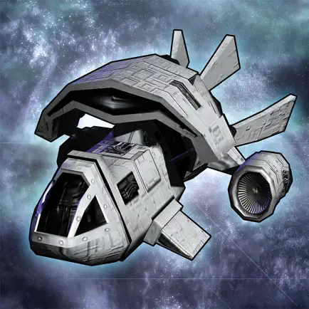 Space Pirate's Читы
