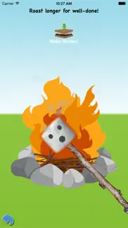 more smores! айфон картинки 2