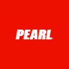Pearl Abrasive