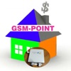 GSM-POINT GSM-POINT