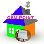 Top 20 Business Apps Like GSM-POINT - Best Alternatives