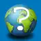 Country Maps Quiz anmeldelser