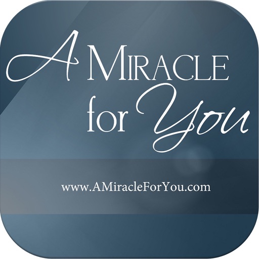 A Miracle For You icon