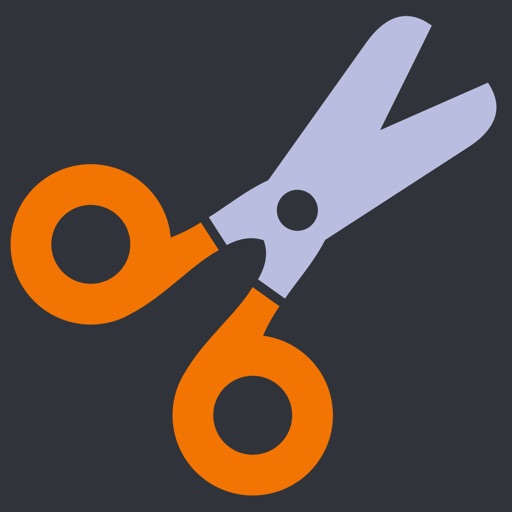 CraftSmart icon