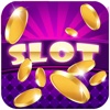 Amazing April Fool's SLots