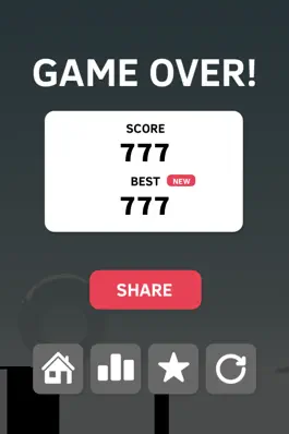 Game screenshot Flappy Cheat Free - Hack Your High Score For Stick Hero and 2 Cars mod apk