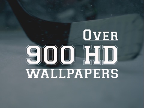 American Sports Wallpapers HD iPad screenshot 4 - Sports app