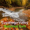 Cuyahoga Valley National Park