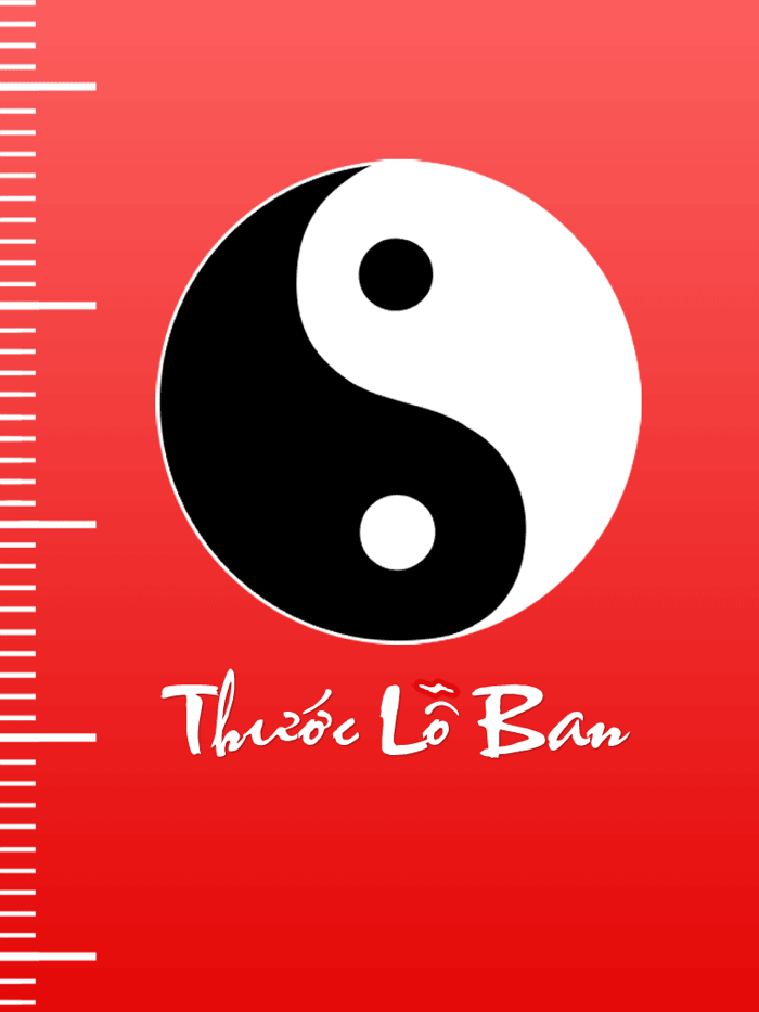 Thuoc Lo Ban - ThuocLoBan