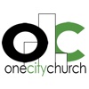 One City Church Mobile Ap