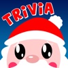 Christmas Time Trivia FREE: A Family Winter Time Christmas Game