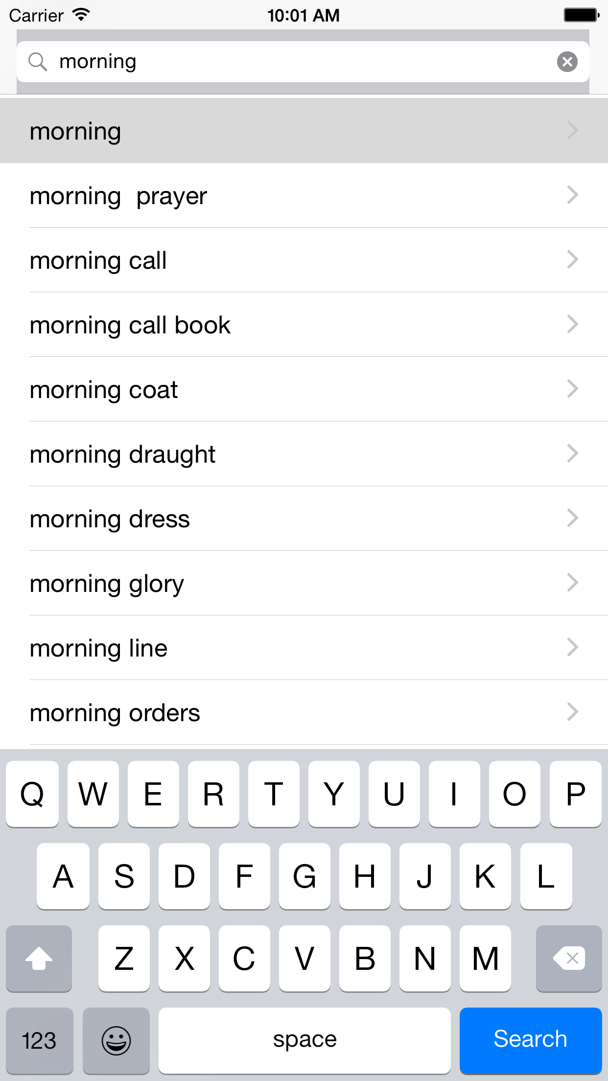 English Persian best dictionary, Farsi Parsi translation - ترجمه, فارسی انگلیسی دیکشنری بهترین screenshot 2