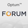 Optum Forum 2015