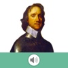 Biografía de Oliver Cromwell