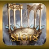 ``` 2015 ``` aaa epic slots cassino free games