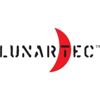 Lunartec LED sur PC