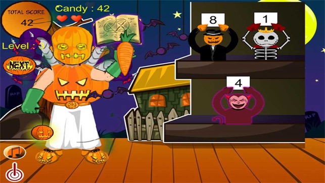 Halloween Cosplay Party(圖2)-速報App