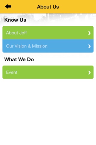 JEFF FOO PROPERTIES IN APPS screenshot 2