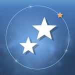 Download Moon Days - Lunar Calendar and Void of Course Times app
