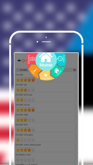 Offline Estonian to English Language Dictionary , Translator(圖2)-速報App